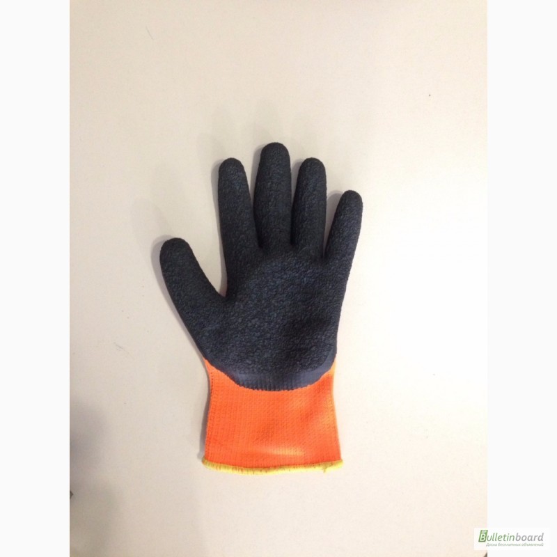 Фото 18. Рабочие перчатки, оптом, поставка из Китая! Для всех видов деятельности