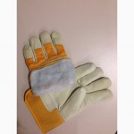 Рабочие перчатки, оптом, поставка из Китая! Для всех видов деятельности