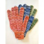 Рабочие перчатки, оптом, поставка из Китая! Для всех видов деятельности