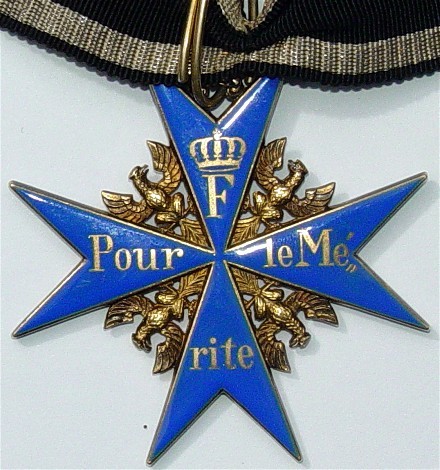 Фото 19. Куплю ордена, знаки, жетоны, медали
