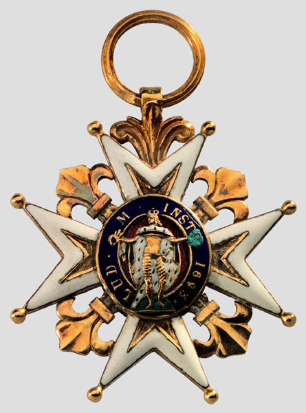 Фото 7. Куплю ордена, знаки, жетоны, медали