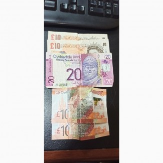 Обмен ветхих купюр: Колон Коста-Рика, хорватская куна, Доминиканский песо и другие валюты