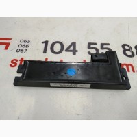 Антенна беспроводного ключа Tesla model X 1043129-00-B 1043129-00-B MDLX PA