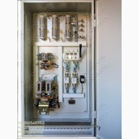 Ш9314-4222 шкафы управления грузовыми электромагнитами
