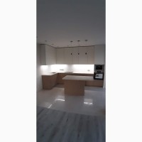 Особисті меблі на замовлення Кухня Шафа Спальня Вітальня Для ванної