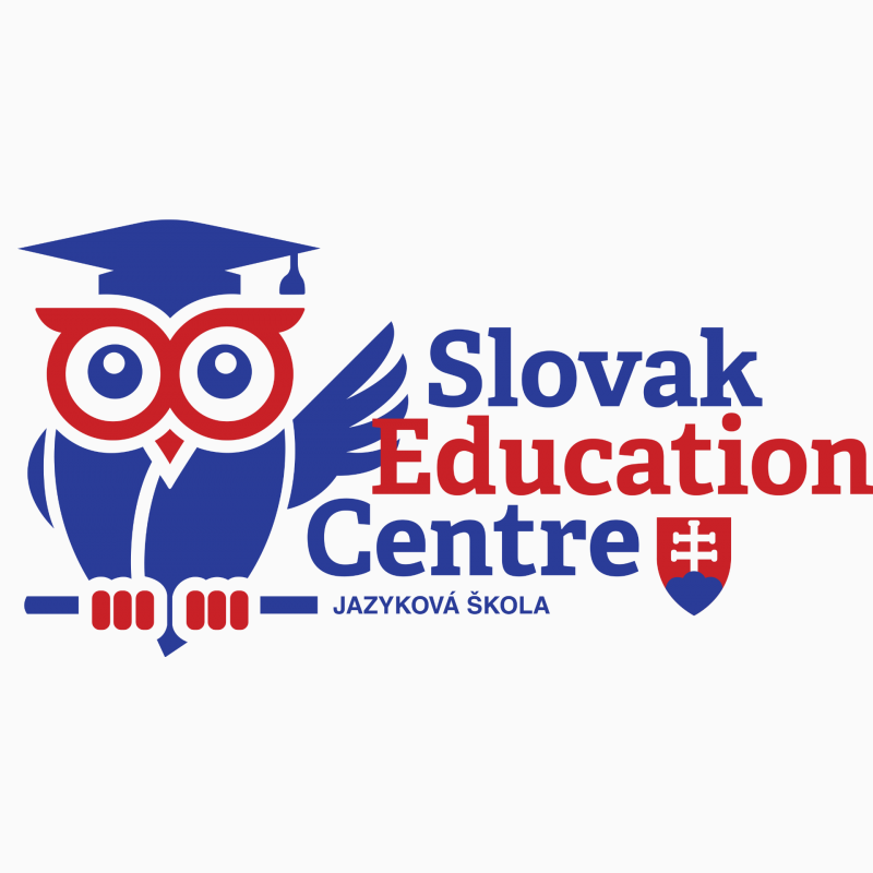 Фото 2. Школа словацкого языка