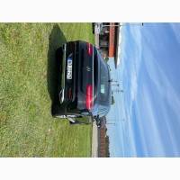 Mercedes-Benz GLE Coupe 350 d 4-Matic