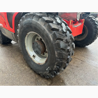 Manitou MLT 845 2016 р