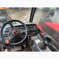 Manitou MLT 845 2016 р