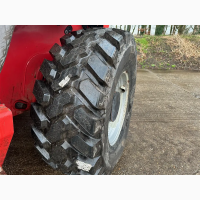 Manitou MLT 845 2016 р