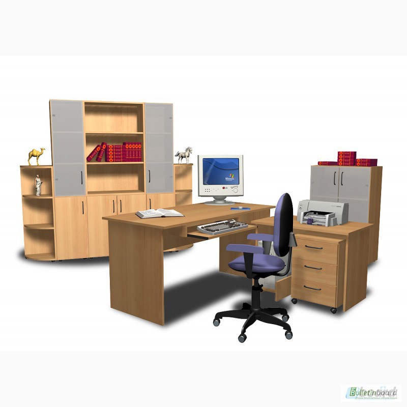 Директория мебель для офиса