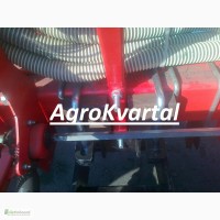 Прицепное устройство на сеялку Planter A8, Agromaster (Турция), Гаспардо без переплат