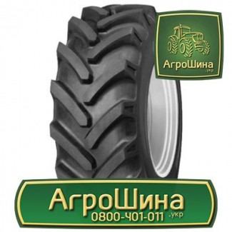 710/70 r38 trelleborg ≡ ТРАКТОРНЫЕ ШИНЫ ≡ Агрошина