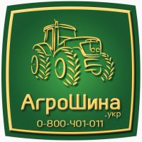 710/70 r38 trelleborg ≡ ТРАКТОРНЫЕ ШИНЫ ≡ Агрошина