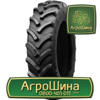 710/70 r38 trelleborg ≡ ТРАКТОРНЫЕ ШИНЫ ≡ Агрошина