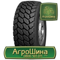 710/70 r38 trelleborg ≡ ТРАКТОРНЫЕ ШИНЫ ≡ Агрошина