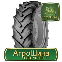 710/70 r38 trelleborg ≡ ТРАКТОРНЫЕ ШИНЫ ≡ Агрошина