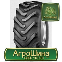 710/70 r38 trelleborg ≡ ТРАКТОРНЫЕ ШИНЫ ≡ Агрошина