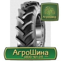 710/70 r38 trelleborg ≡ ТРАКТОРНЫЕ ШИНЫ ≡ Агрошина