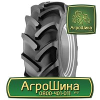 710/70 r38 trelleborg ≡ ТРАКТОРНЫЕ ШИНЫ ≡ Агрошина