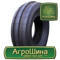 710/70 r38 trelleborg ≡ ТРАКТОРНЫЕ ШИНЫ ≡ Агрошина