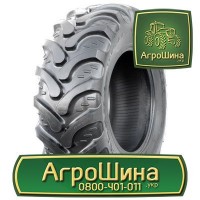 710/70 r38 trelleborg ≡ ТРАКТОРНЫЕ ШИНЫ ≡ Агрошина