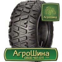 710/70 r38 trelleborg ≡ ТРАКТОРНЫЕ ШИНЫ ≡ Агрошина