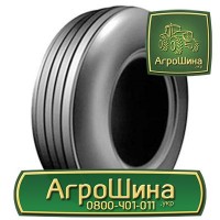 710/70 r38 trelleborg ≡ ТРАКТОРНЫЕ ШИНЫ ≡ Агрошина