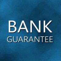 Банковские гарантии Bank Guarantee - BG (SWIFT МТ760 - ICC458, ICC758)