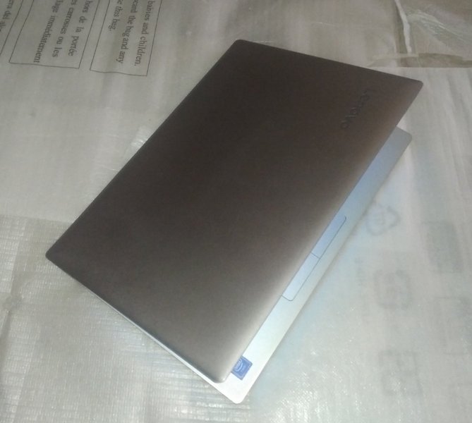 Фото 4. Ноутбук Lenovo IdeaPad 120S-14IAP