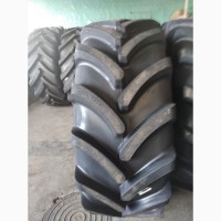 800/65r32 MTHarvest 178a8/178b tl firestone