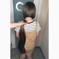 Скупка волосся у Львові від 35 см до 125 00 грн.Дорого!Просто!Вигідно
