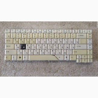 Клавиатура NSK-H360R