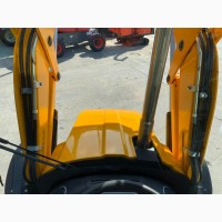 JCB 3CX ECO 2020 р