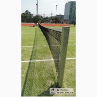 Теннисные стойки,оборудование для большого тенниса