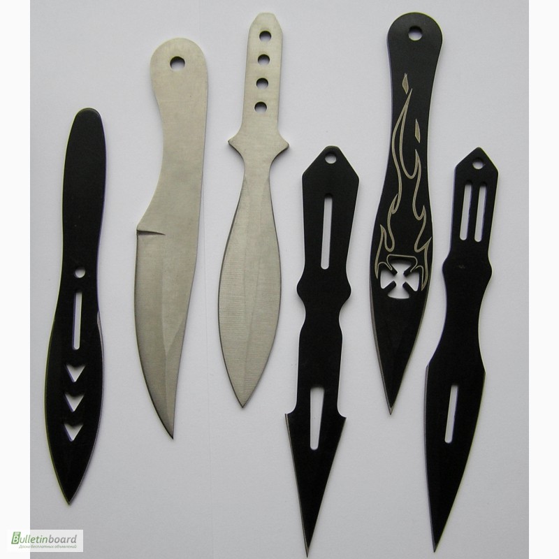 Фото 12. Надежные, удобные, недорогие рыбацкие ножи. Лучшие ножи для рыбака. Купить рыбацкий нож