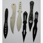 Надежные, удобные, недорогие рыбацкие ножи. Лучшие ножи для рыбака. Купить рыбацкий нож
