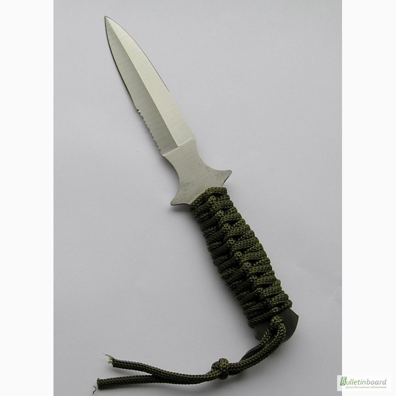 Фото 9. Надежные, удобные, недорогие рыбацкие ножи. Лучшие ножи для рыбака. Купить рыбацкий нож