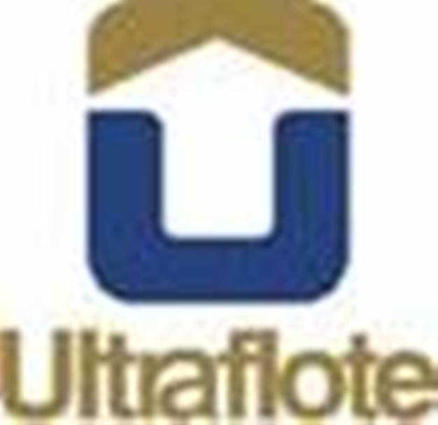 Фото 8. Исполнительная схема понтона Ultraflote (USA) для резервуаров РВС-5000, РВС-10000 м3