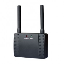 Фото 9. GSM сигнализация беспроводная BSE-66A Premium