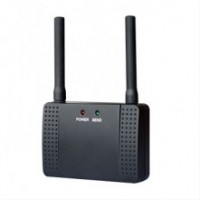 GSM сигнализация беспроводная BSE-66A Premium