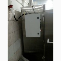 Инфракрасный сушильный шкаф ИК сушка сушилка инфракрасное оборудование