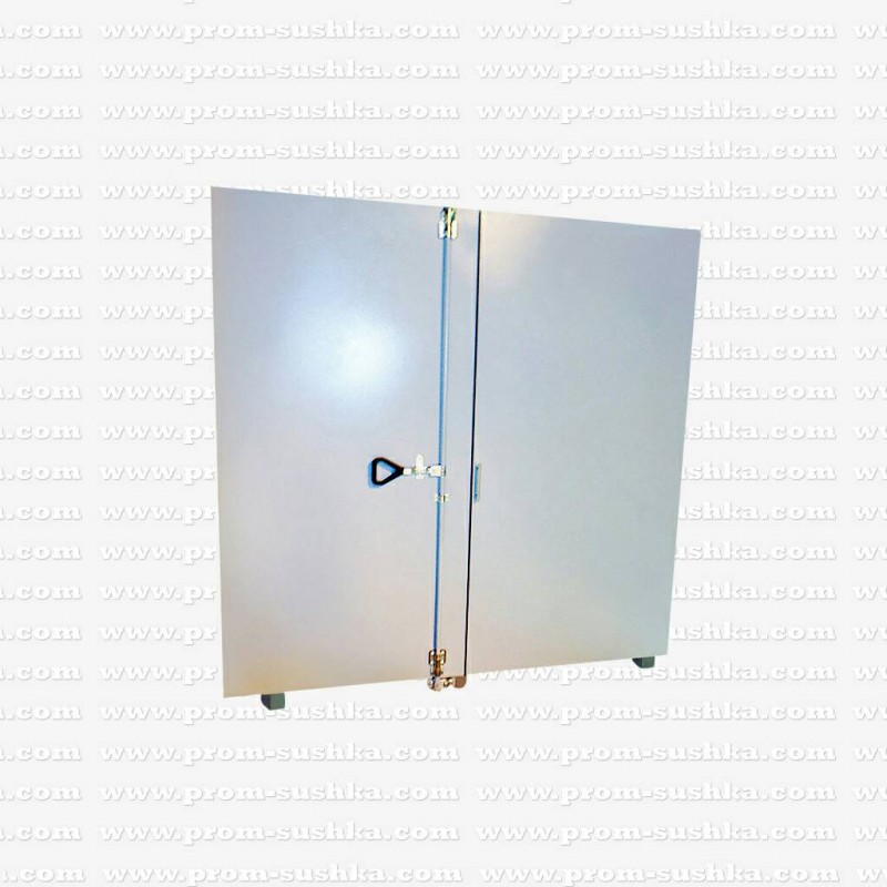 Фото 4. Инфракрасный сушильный шкаф ИК сушка сушилка инфракрасное оборудование