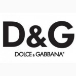 Dolce Gabbana The One Sexy Chocolate парфюмированная вода 75 ml