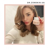 Корейская косметика Dr.Zonskin
