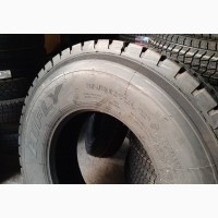 Шины 315/80R22.5 HH308A Hifly (ведущая)