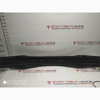 Усилитель бампера заднего RWD Tesla model S 1041685-00-A 1041685-00-Z BUMPE