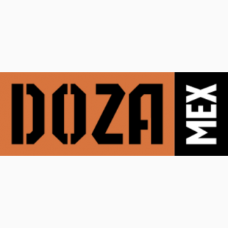 Dozamex