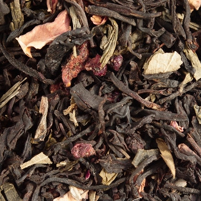 Фото 4. Чай ваговий плантаційний – 85 сортів, три набори чаю по 50 грам