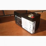 Продам источник бесперебойного питания APC Back-UPS (BK500EI)